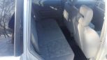  Mazda Demio 2002 , 185000 , 