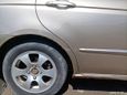  Kia Cerato 2007 , 410000 , 