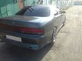  Toyota Cresta 1992 , 115000 , 