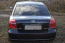  Toyota Avensis 2006 , 520000 , 