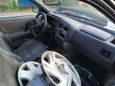  Nissan Primera 2001 , 65000 , 