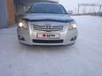  Toyota Avensis 2006 , 725000 , 