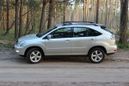 SUV   Lexus RX350 2007 , 889000 , 