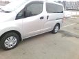    Nissan NV200 2011 , 599000 , 