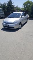  Toyota Prius 2010 , 570000 , 