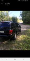 SUV   Jeep Grand Cherokee 1999 , 300000 , 