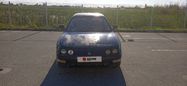  Honda Integra 1993 , 120000 , 