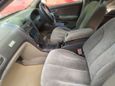  Nissan Cefiro 1999 , 180000 , 