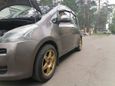  Toyota Ractis 2006 , 390000 , 