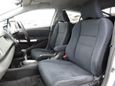  Honda Insight 2014 , 720000 , 