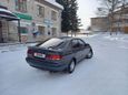  Toyota Corona SF 1995 , 173000 , 