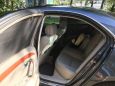  Honda Legend 2007 , 600000 , 