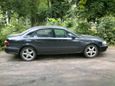  Mazda 626 2000 , 260000 , -