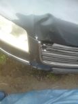  Volkswagen Passat 2002 , 170000 , 