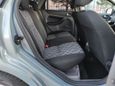  Ford Focus 2009 , 310000 , 