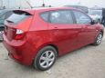  Hyundai Solaris 2013 , 580000 , --