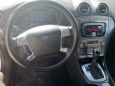  Ford Mondeo 2010 , 645000 , 
