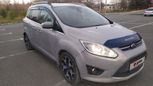    Ford C-MAX 2010 , 550000 , 