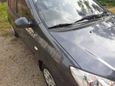  Hyundai Getz 2008 , 310000 , 