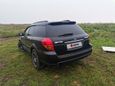  Subaru Outback 2005 , 650000 , 