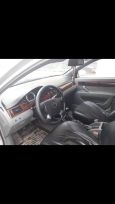  Chevrolet Lacetti 2007 , 200000 , 