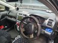  Honda Civic 2002 , 390000 , 