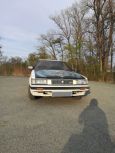  Toyota Mark II 1988 , 115000 ,  