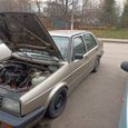  Volkswagen Jetta 1990 , 50000 , 