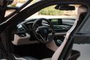  BMW i8 2015 , 5950000 , 