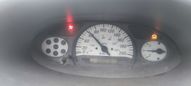  Toyota Echo 2002 , 320000 , 