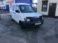    Toyota Town Ace 1998 , 175000 , 