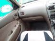  Nissan Sunny 2000 , 165000 , 