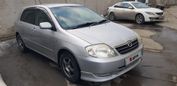  Toyota Corolla Runx 2002 , 350000 , 