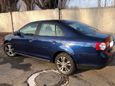  Volkswagen Jetta 2008 , 575000 , --