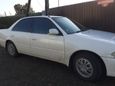  Toyota Carina 1999 , 200000 , 