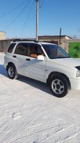 SUV   Suzuki Escudo 1998 , 500000 , 