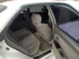  Toyota Mark II 1996 , 285000 , 