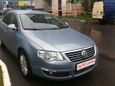  Volkswagen Passat 2010 , 648000 , 