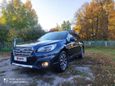  Subaru Outback 2015 , 1680000 , 