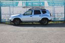 SUV   Renault Duster 2019 , 890000 , 