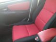  Geely MK Cross 2012 , 200000 , 