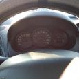  Renault Fluence 2012 , 395000 , 