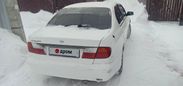  Nissan Primera 2000 , 150000 , 