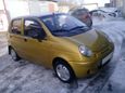  Daewoo Matiz 2003 , 78000 ,  