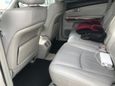 SUV   Lexus RX330 2004 , 1000000 , 