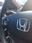 SUV   Honda Crosstour 2014 , 1498000 , 