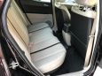 SUV   Mazda CX-7 2008 , 520000 , 