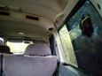 SUV   Toyota Land Cruiser 1994 , 300000 , 