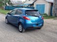  Mazda Demio 2011 , 355000 , 