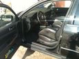 Volkswagen Passat 2002 , 390000 , 